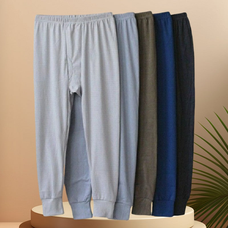 Street Stall Old-Fashioned - Wholesale