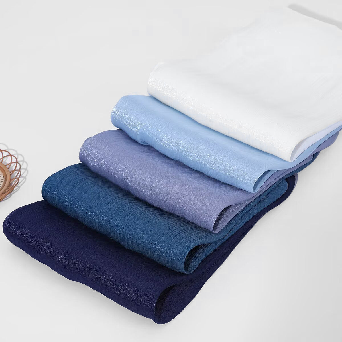 Modern Streetwear Sweatshirt