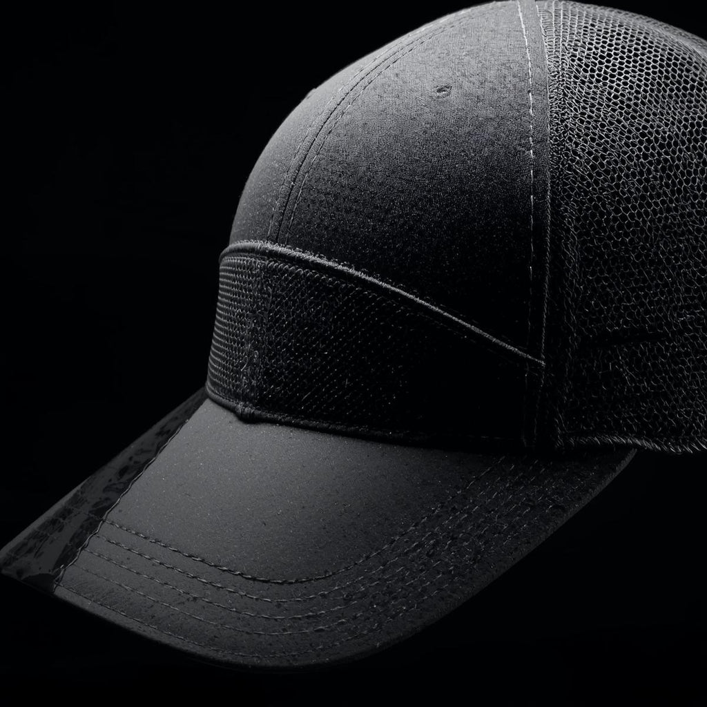 FlexSport Active Cap