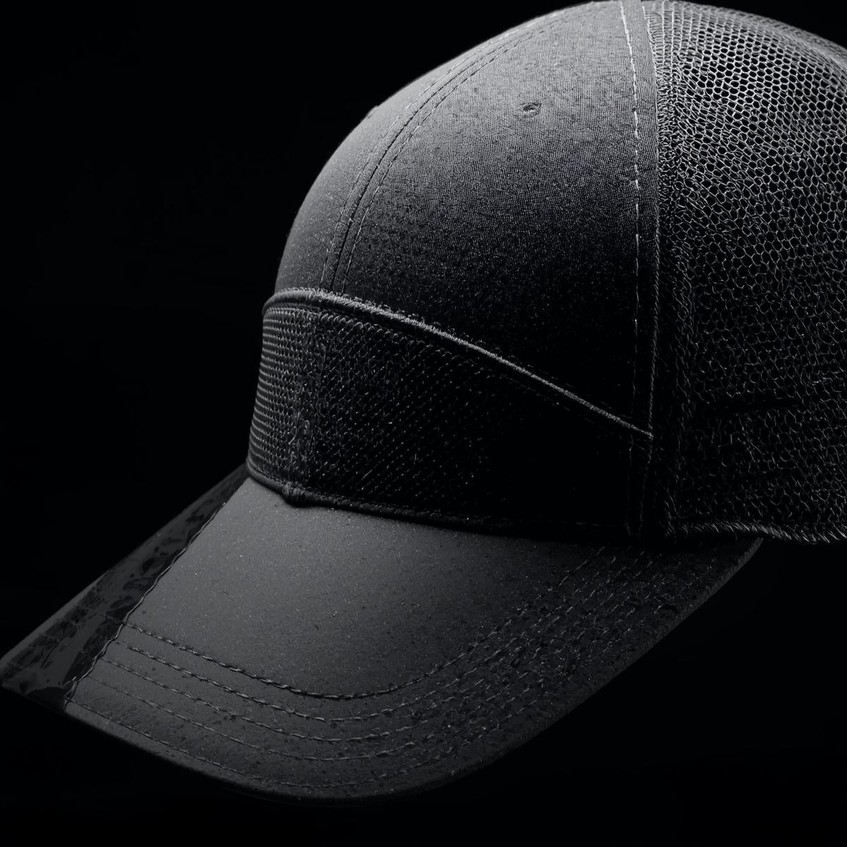 FlexSport Active Cap