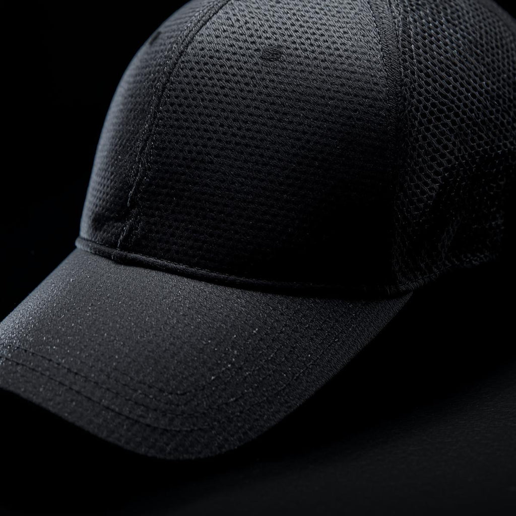 FlexSport Active Cap