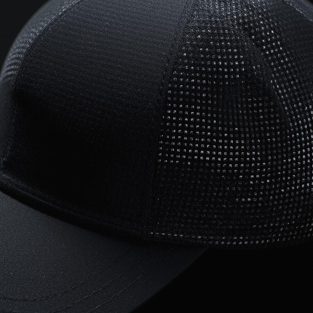 FlexSport Active Cap