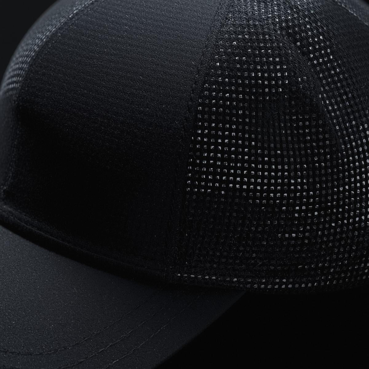 FlexSport Active Cap