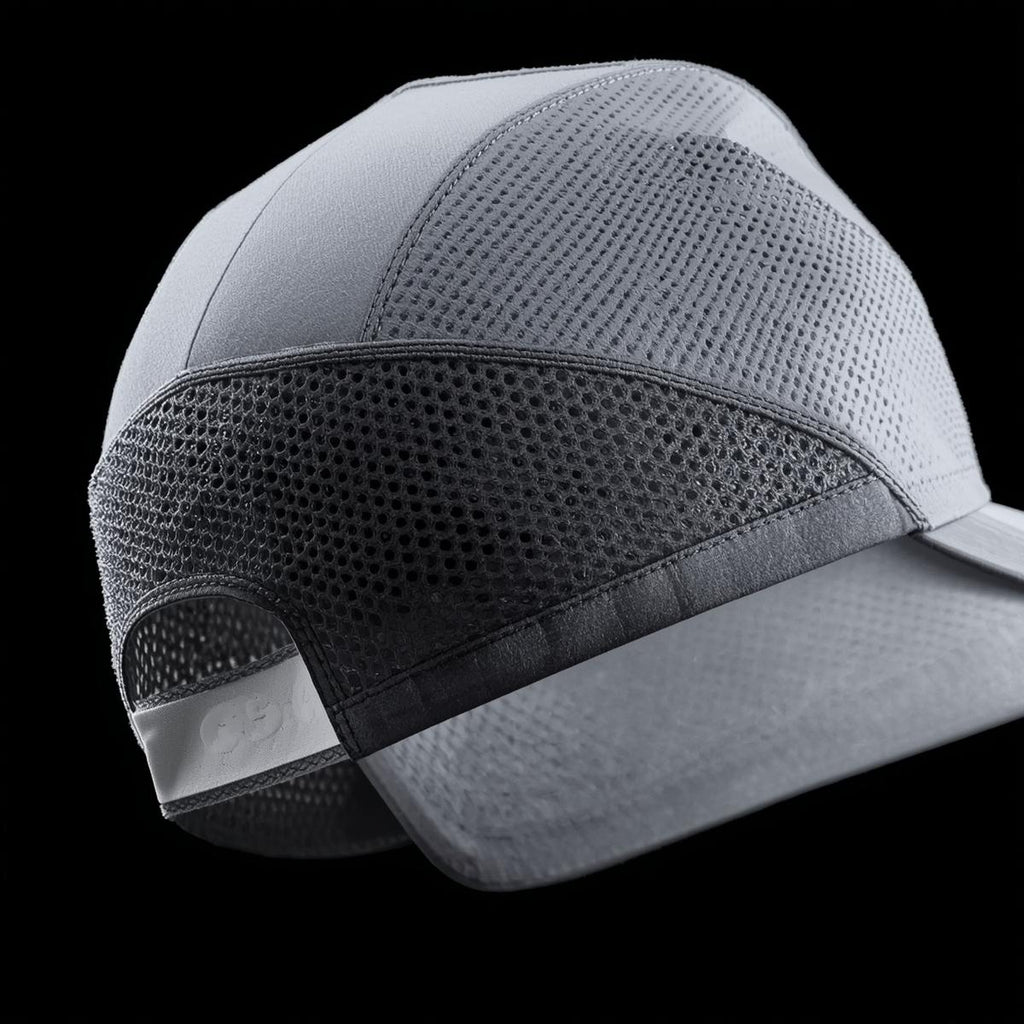 FlexSport Active Cap
