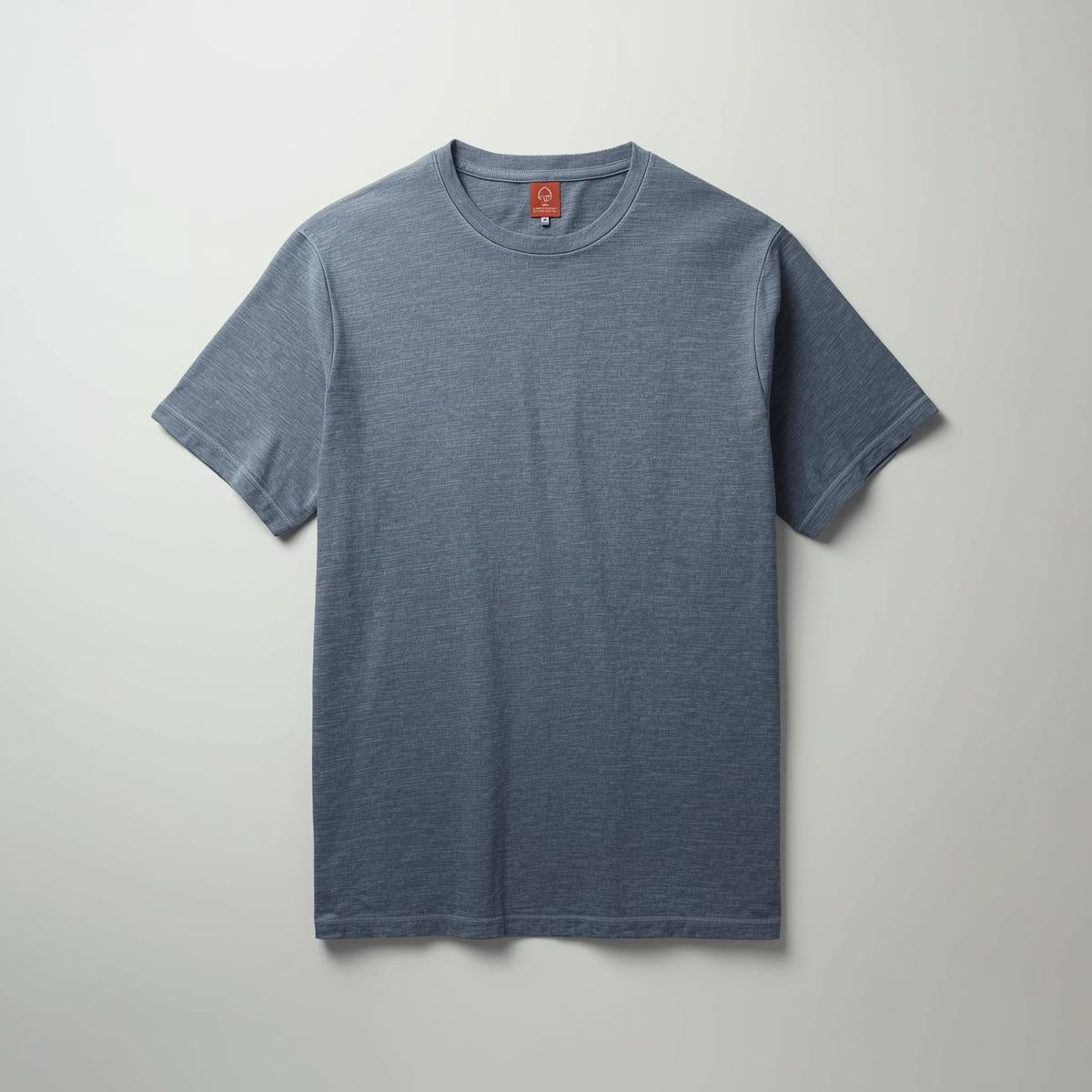 UrbanFlow Casual Tee