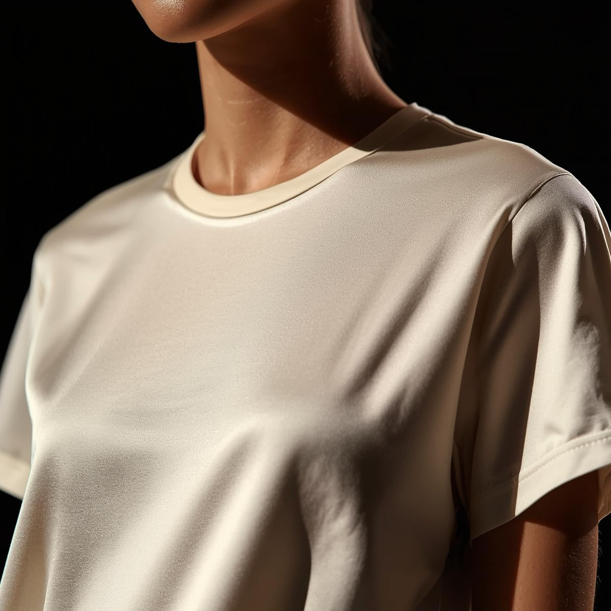 RegalEdge Couture Tee