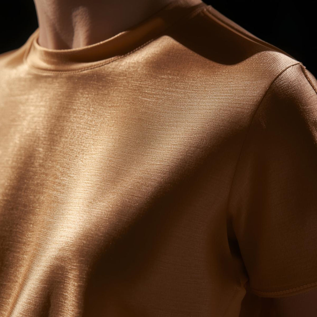 RegalEdge Couture Tee