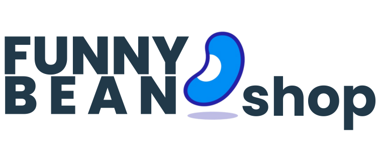 Funny Bean