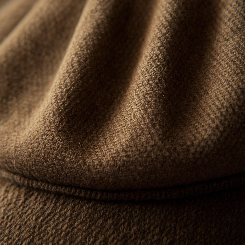 EvoClassic Heritage Cap