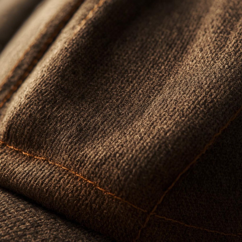 EvoClassic Heritage Cap