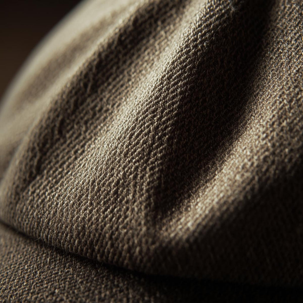 EvoClassic Heritage Cap
