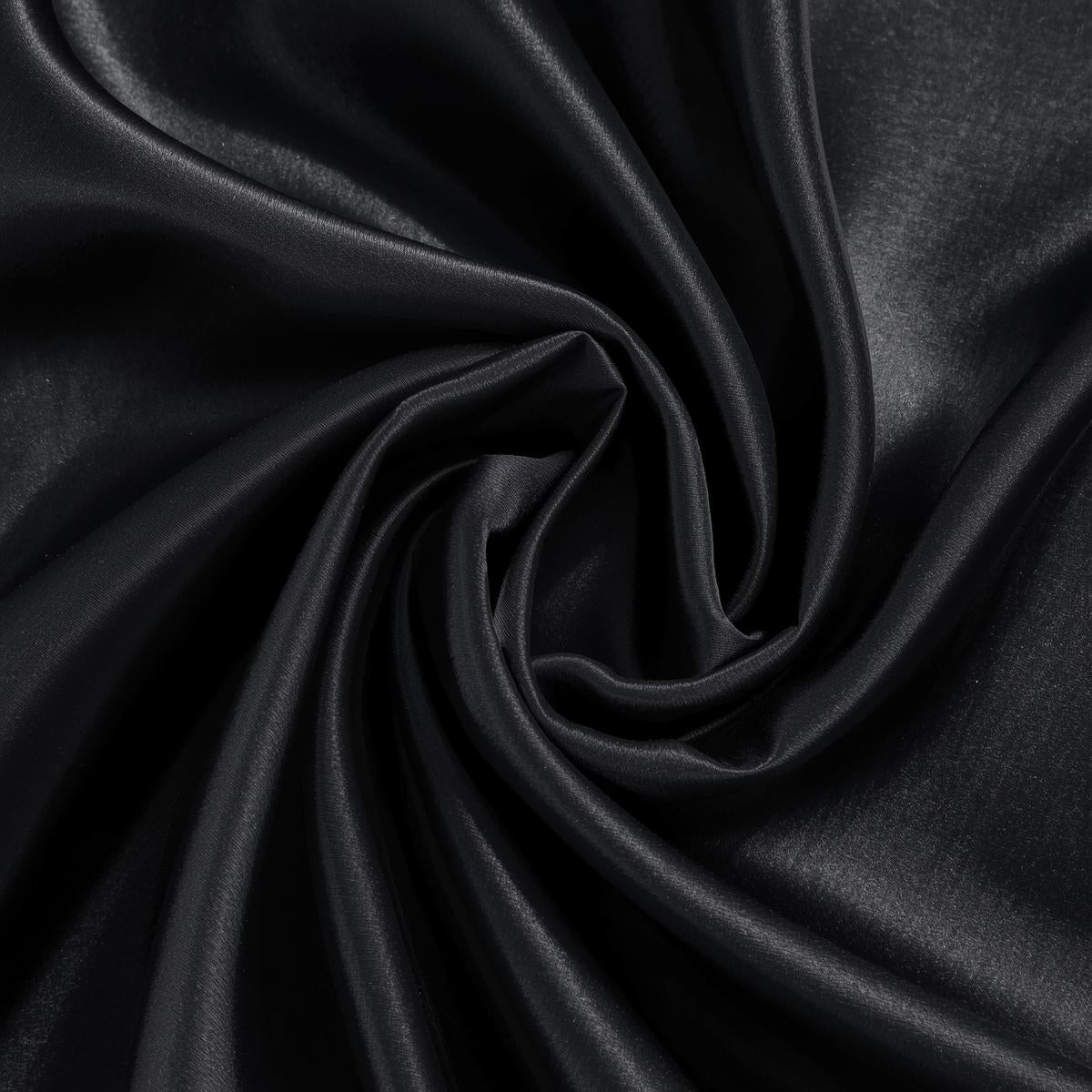 SoftDrape SilkTouch Tee