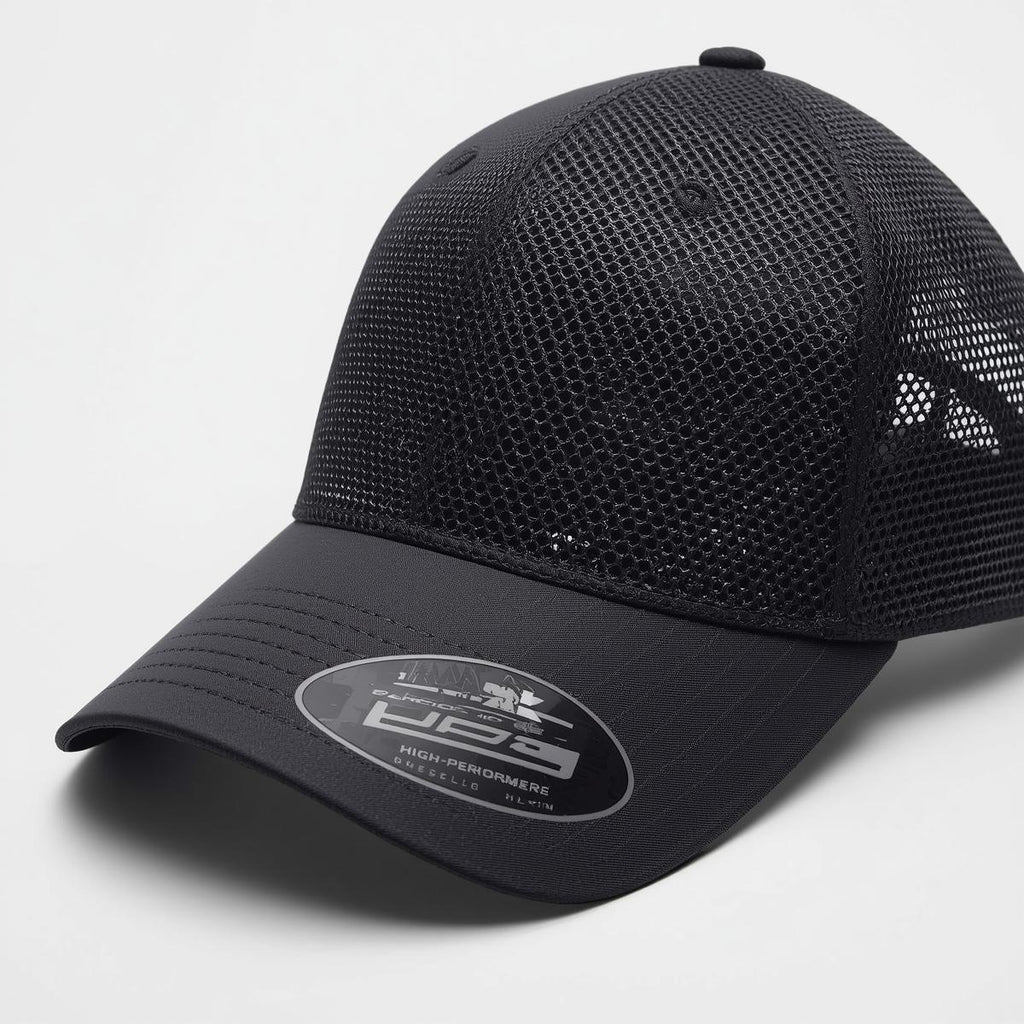 CoolWave Performance Mesh