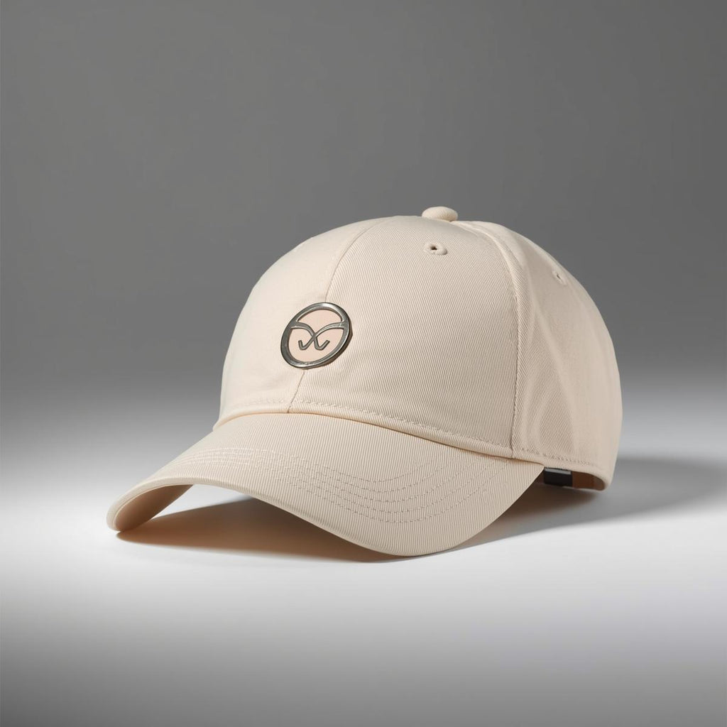 LuxEdge Signature Cap