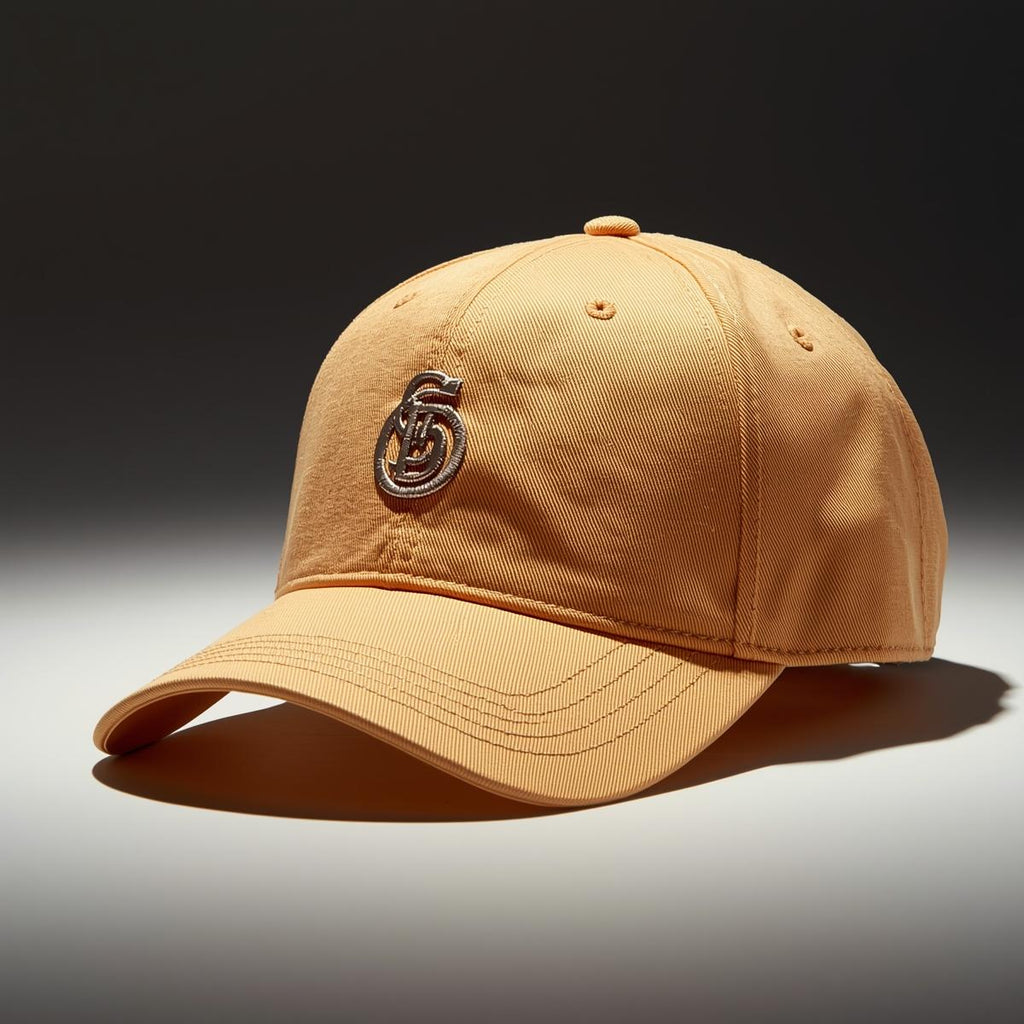 LuxEdge Signature Cap