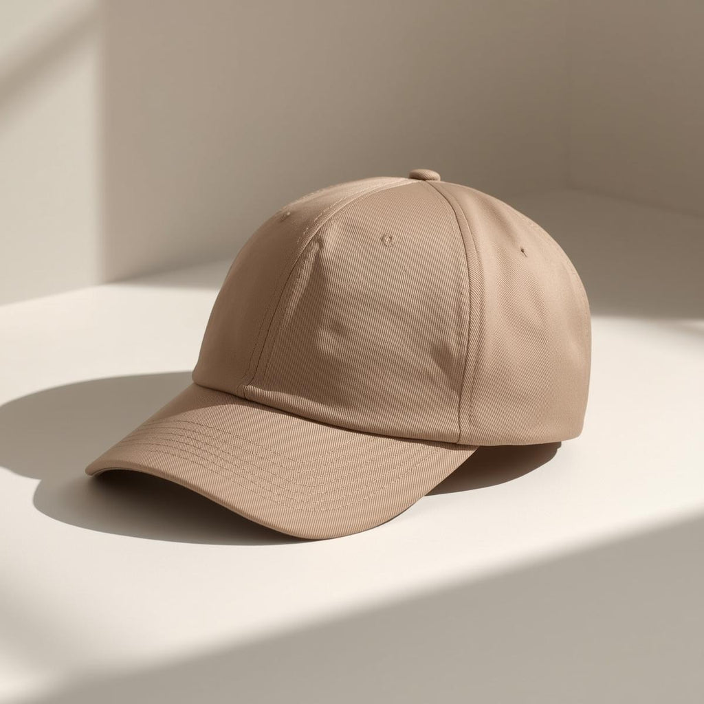 PrimeStreet Premium Cap