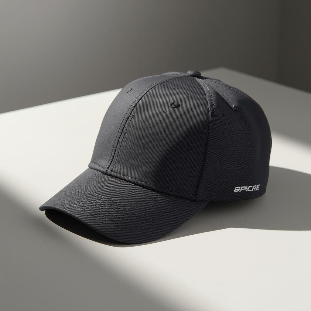 PrimeStreet Premium Cap