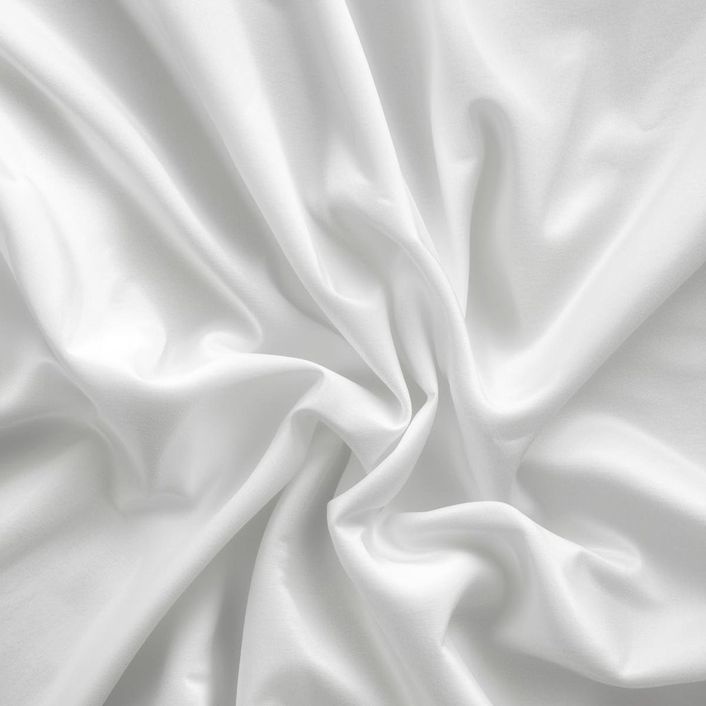 SoftWear Everyday Cotton Tee