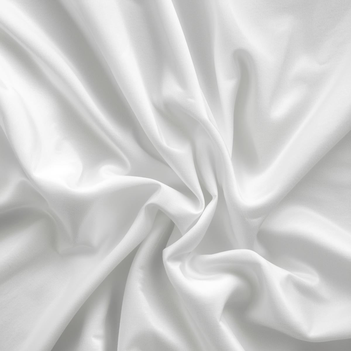 SoftWear Everyday Cotton Tee