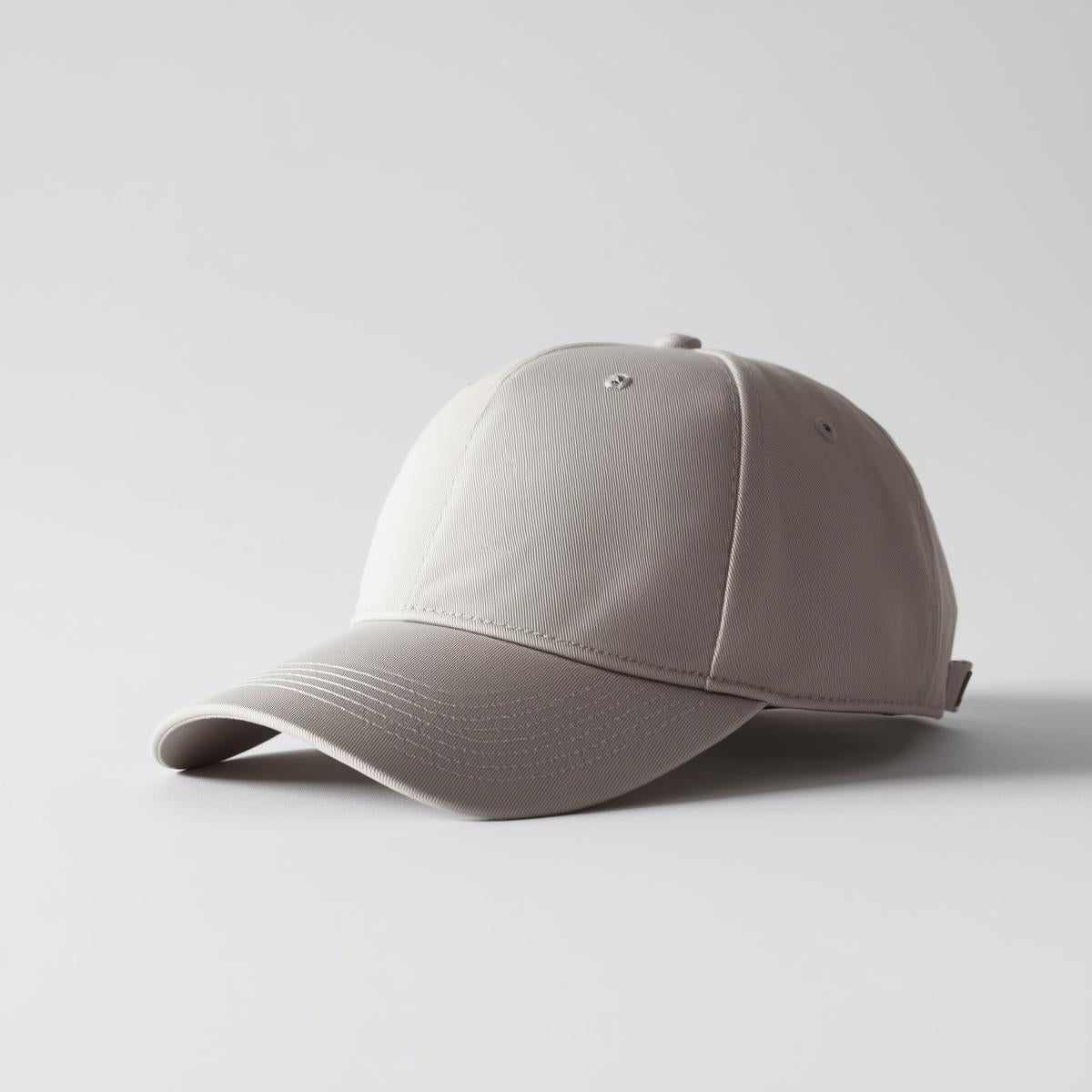 StreetBasic Daily Cap