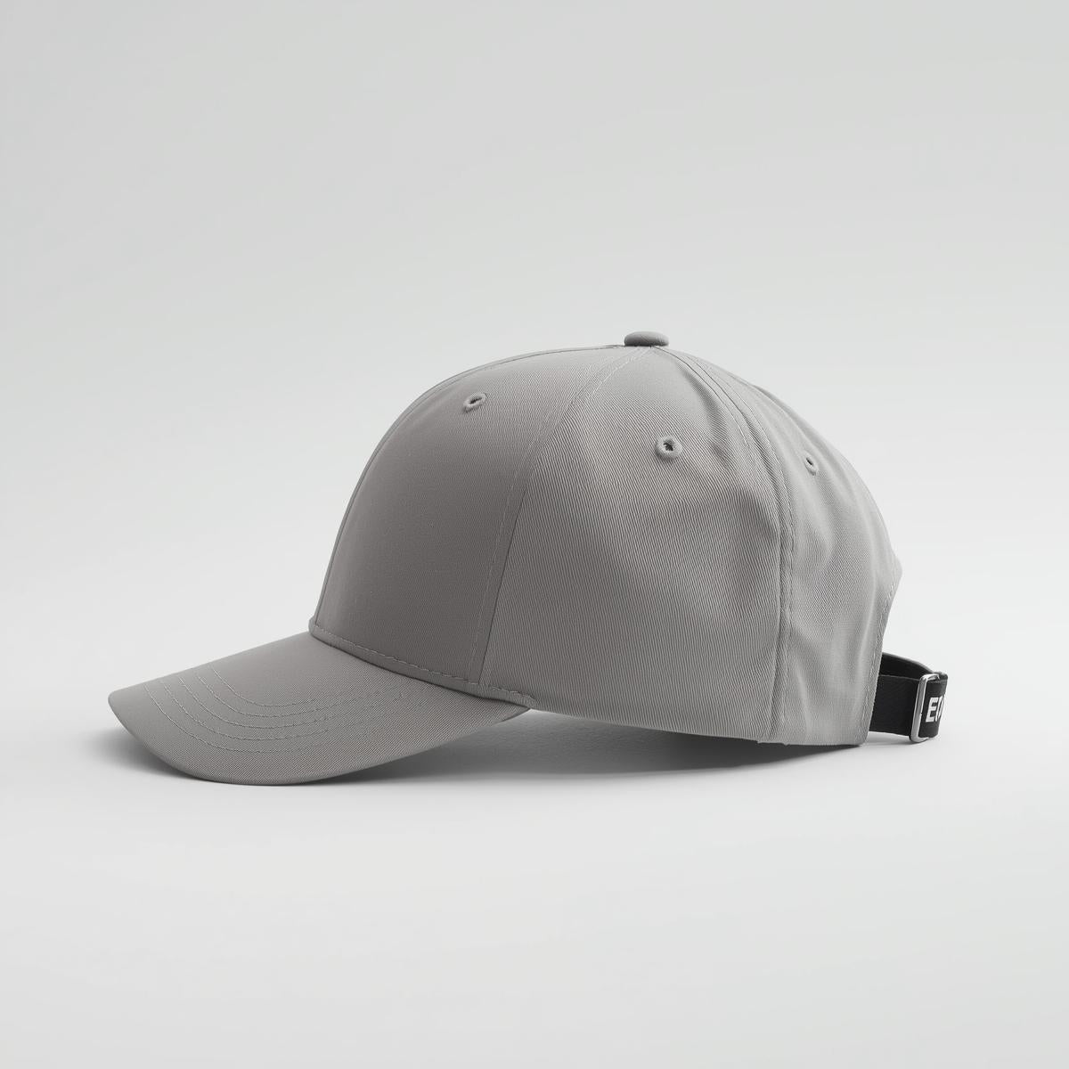 StreetBasic Daily Cap