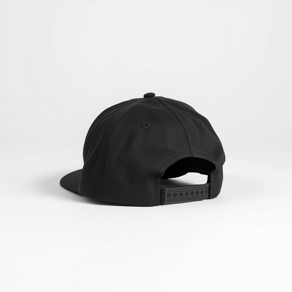 StreetBasic Daily Cap