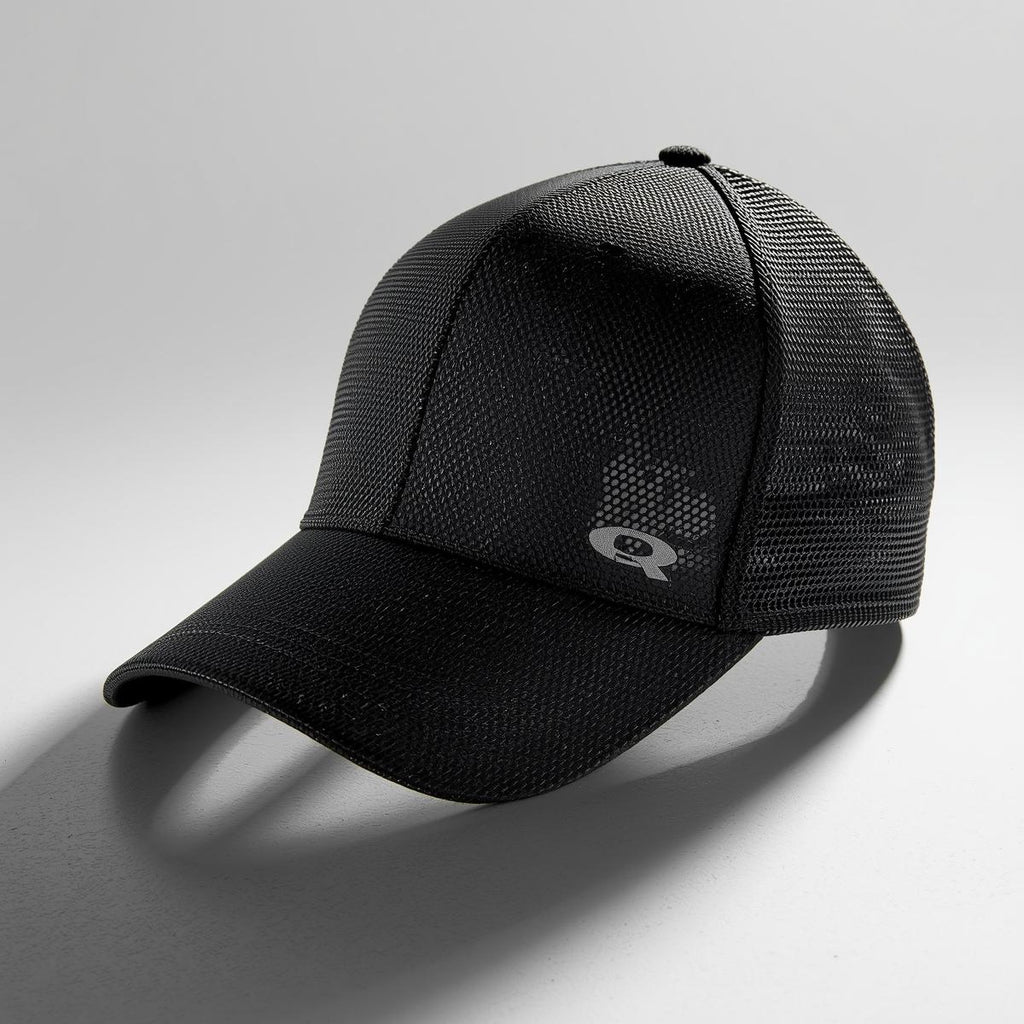DailyFlex Mesh Cap