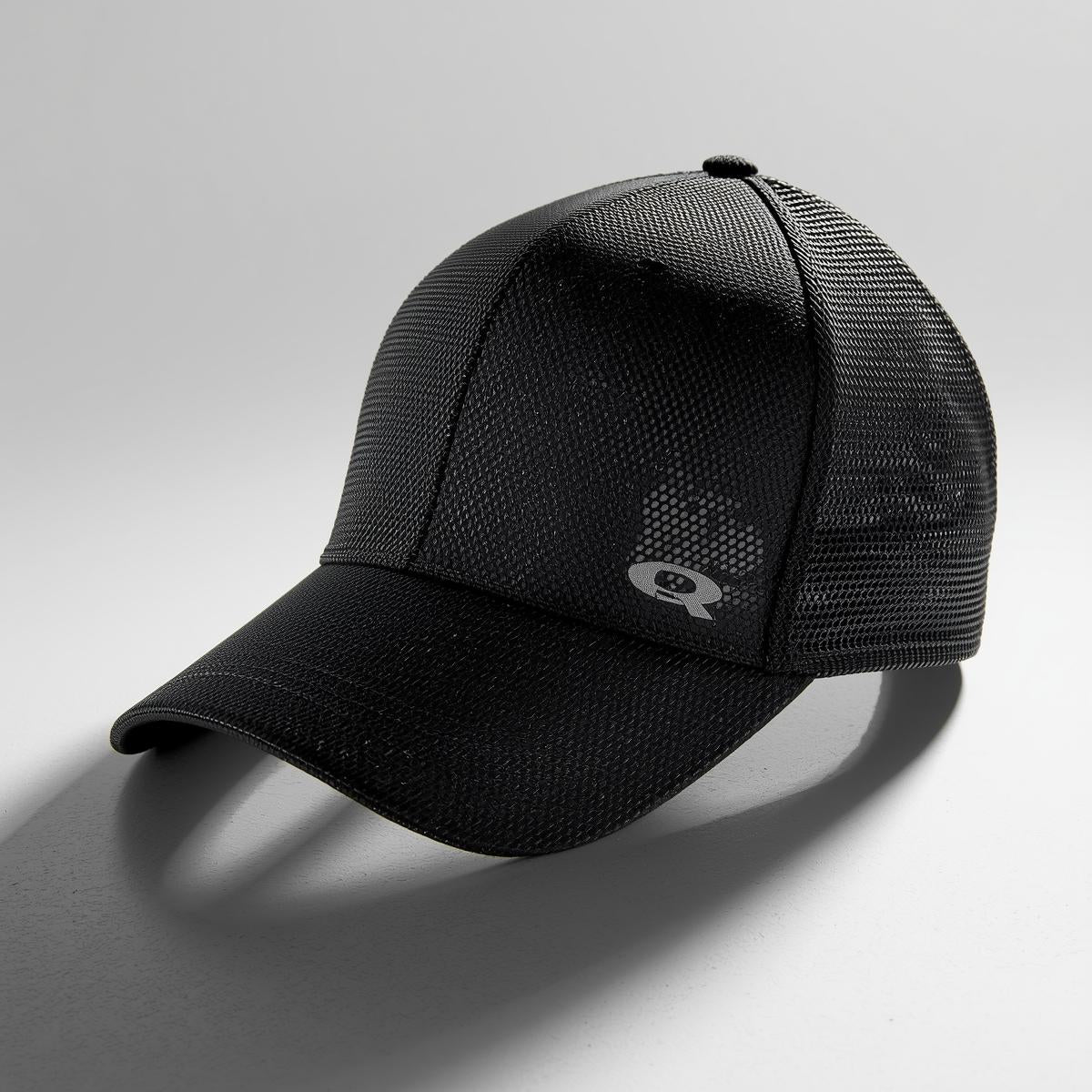 DailyFlex Mesh Cap