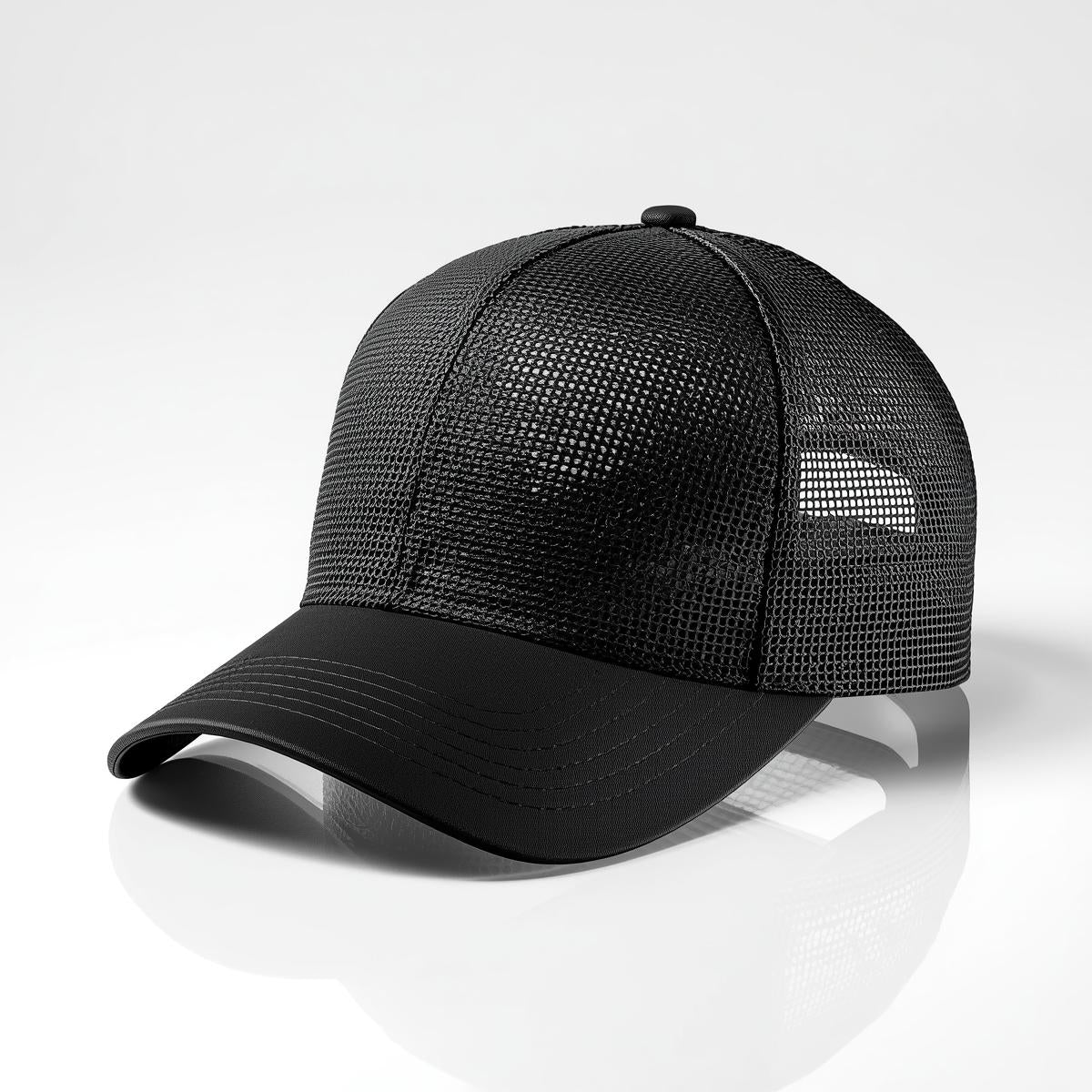 DailyFlex Mesh Cap