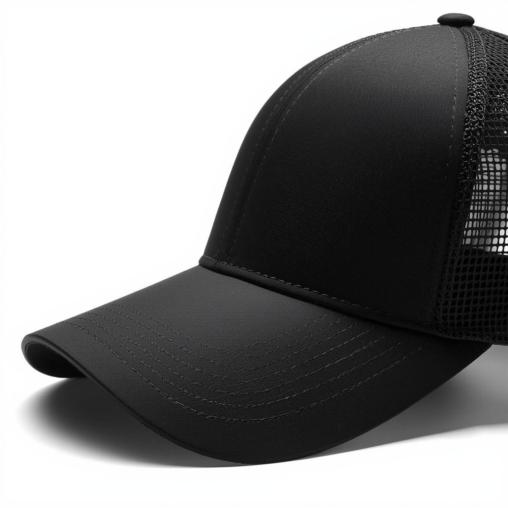DailyFlex Mesh Cap