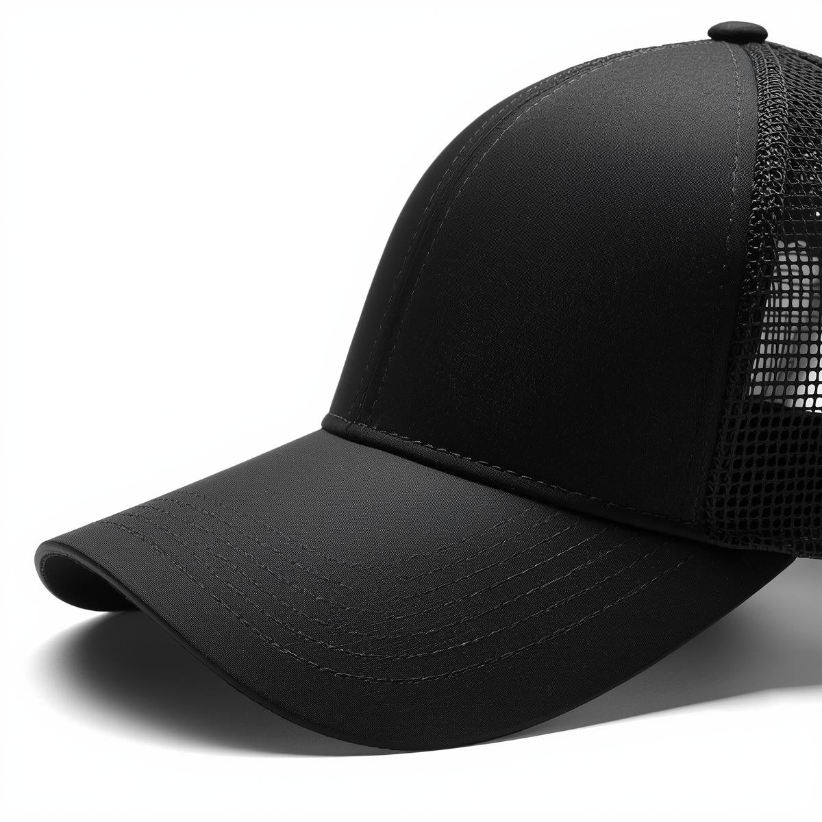 DailyFlex Mesh Cap