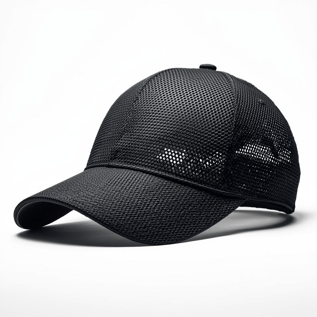 DailyFlex Mesh Cap