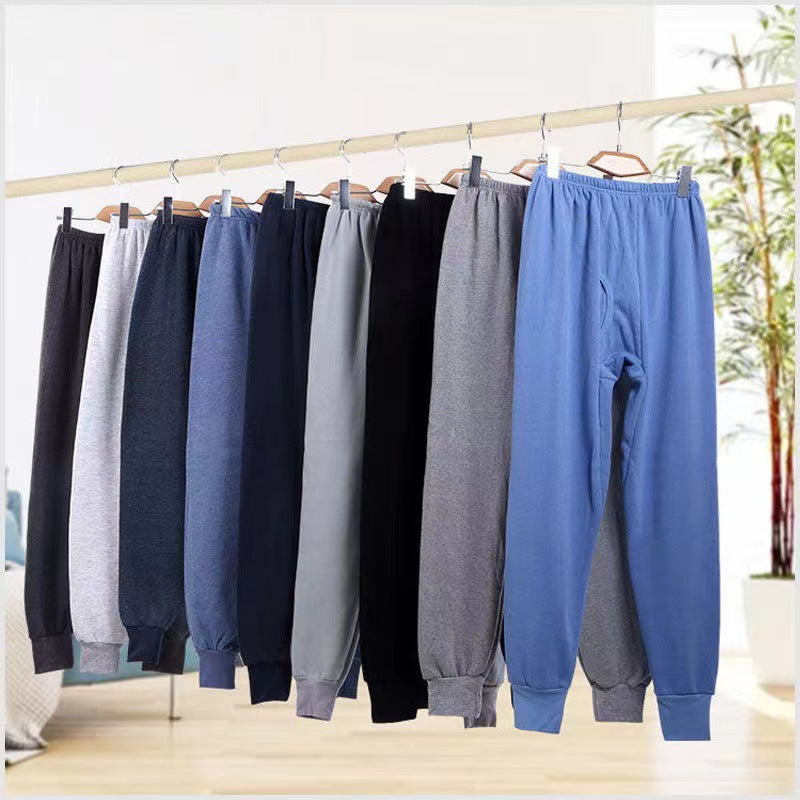 Street Stall Old-Fashioned - Wholesale