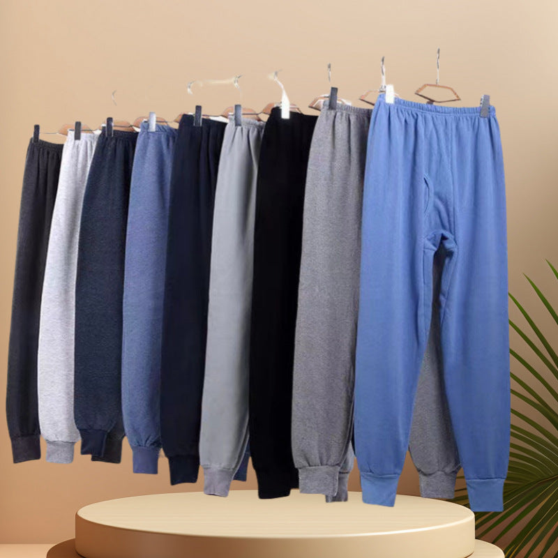 Street Stall Old-Fashioned - Wholesale