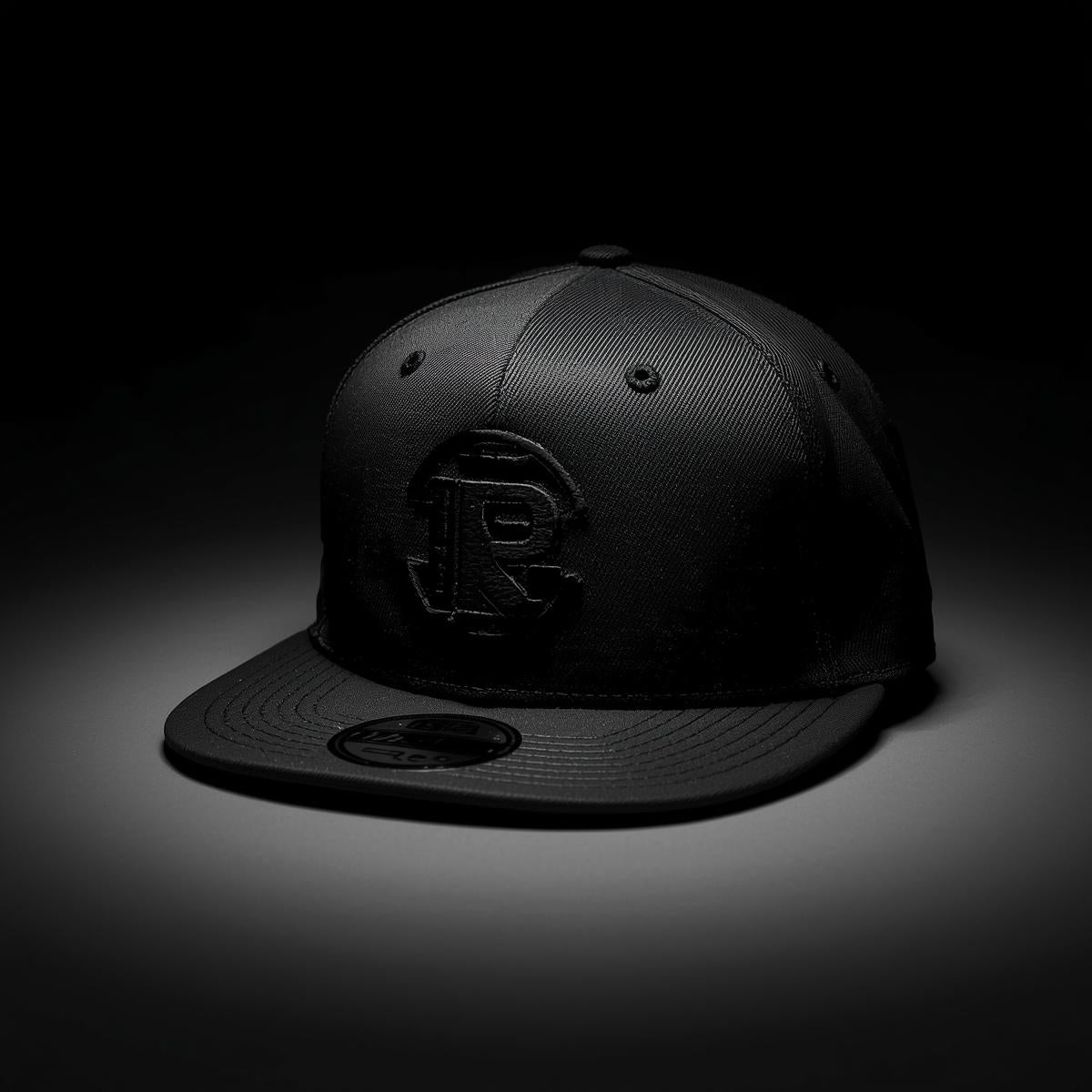 StreetVibe Snapback
