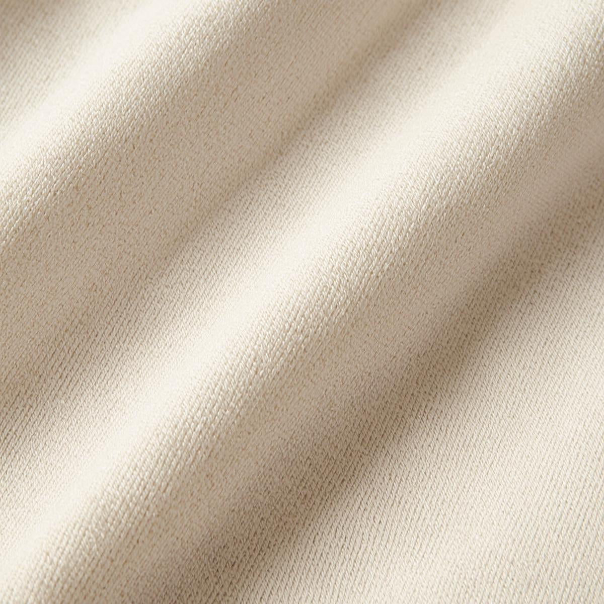 EliteCraft Tailored Tee