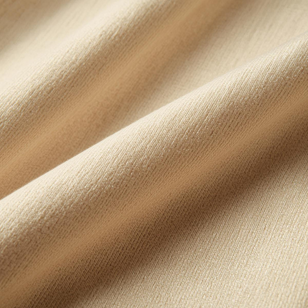 EliteCraft Tailored Tee