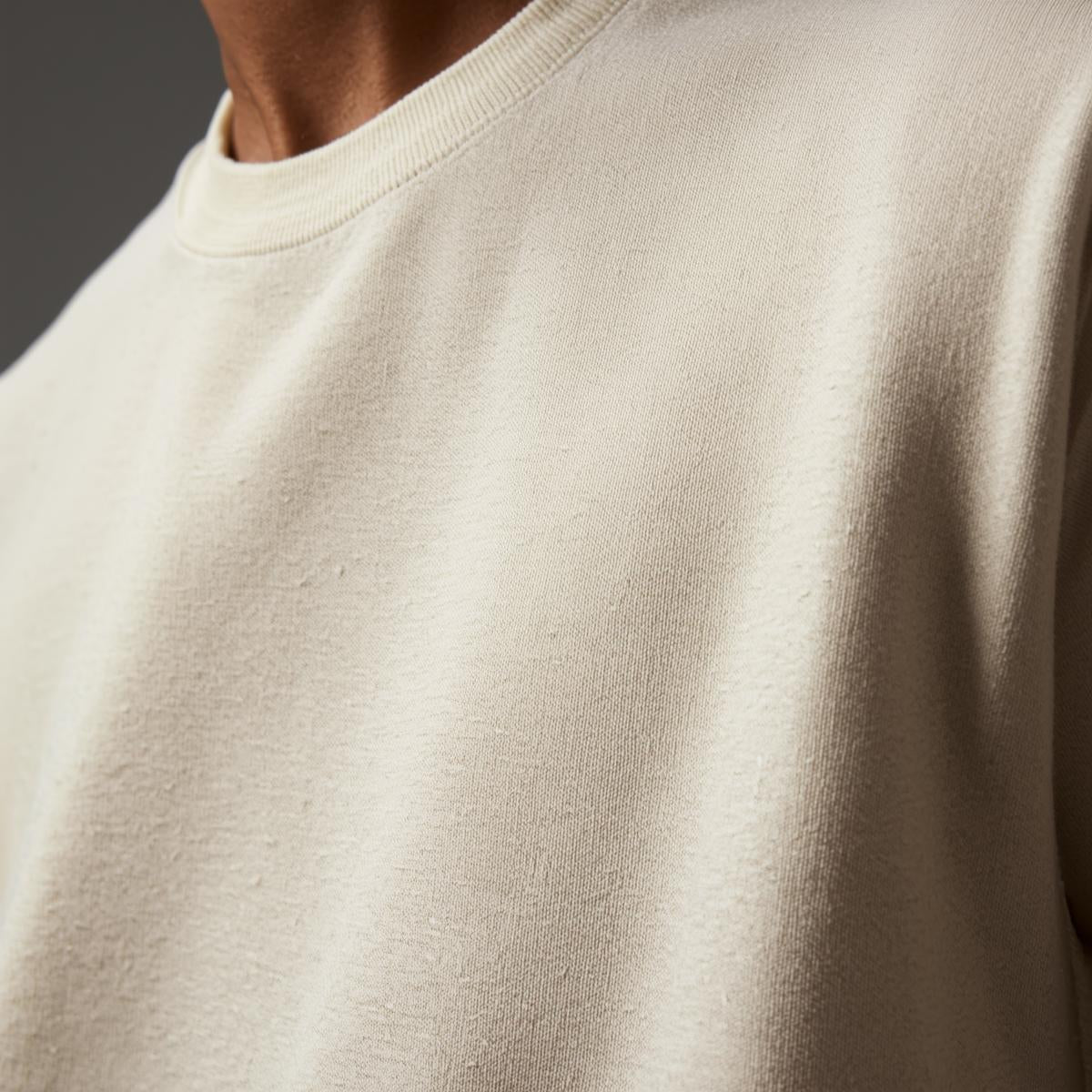 EliteCraft Tailored Tee