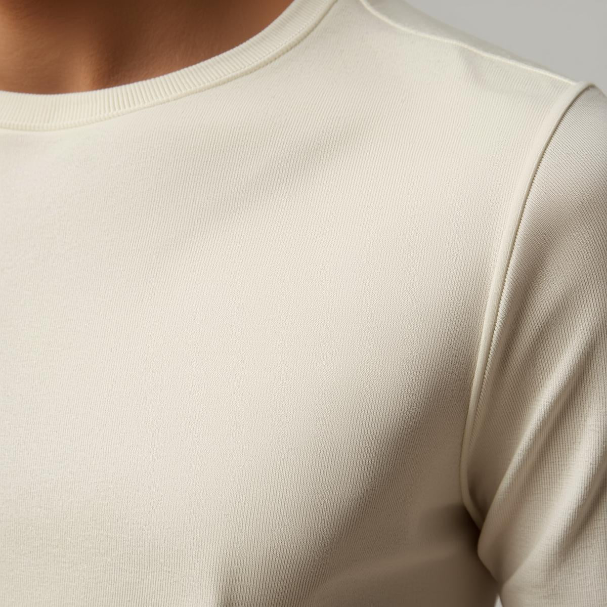 EliteCraft Tailored Tee