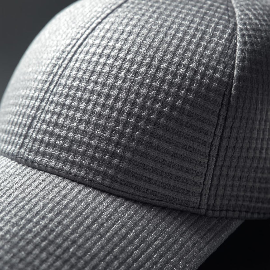 AeroMax Ultra Premium Cap