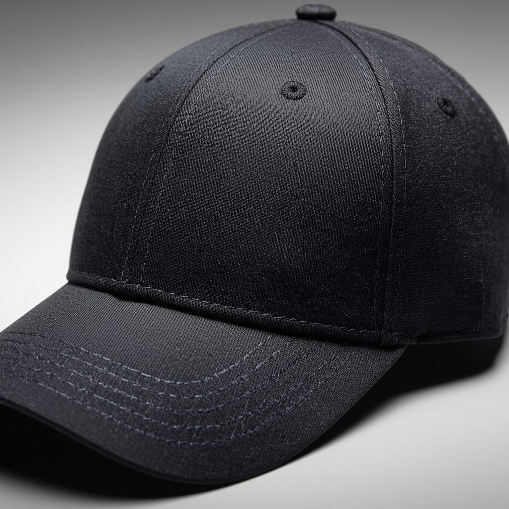 AeroMax Ultra Premium Cap