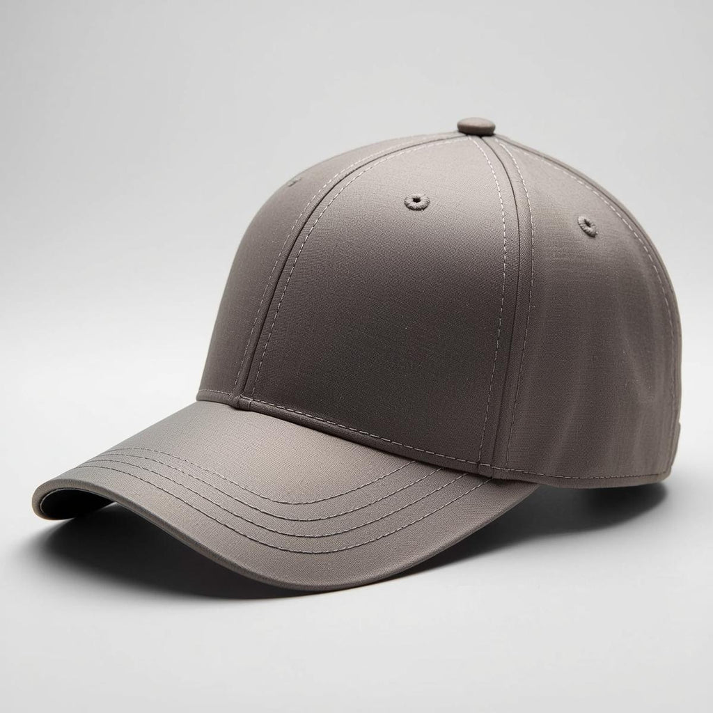AeroMax Ultra Premium Cap