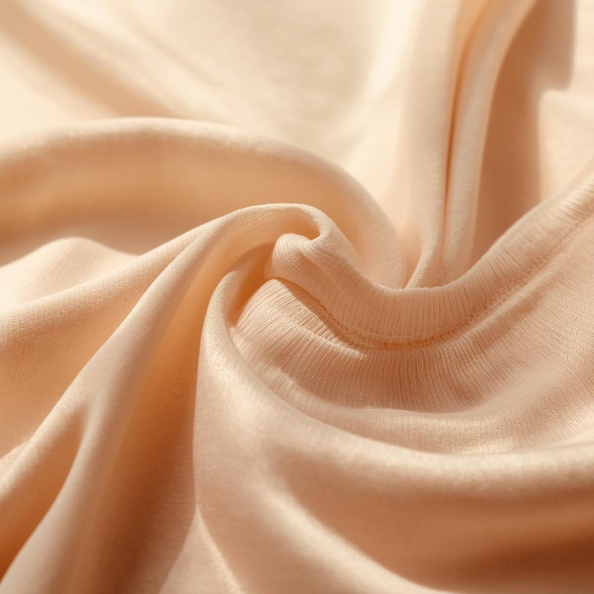 PureMotion Modal Tee