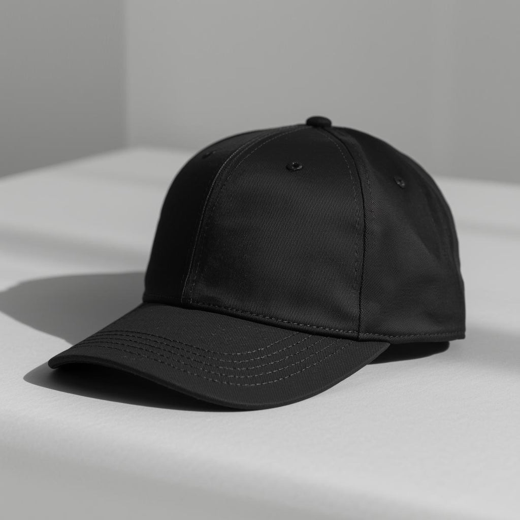 UrbanTrail Regular Cap