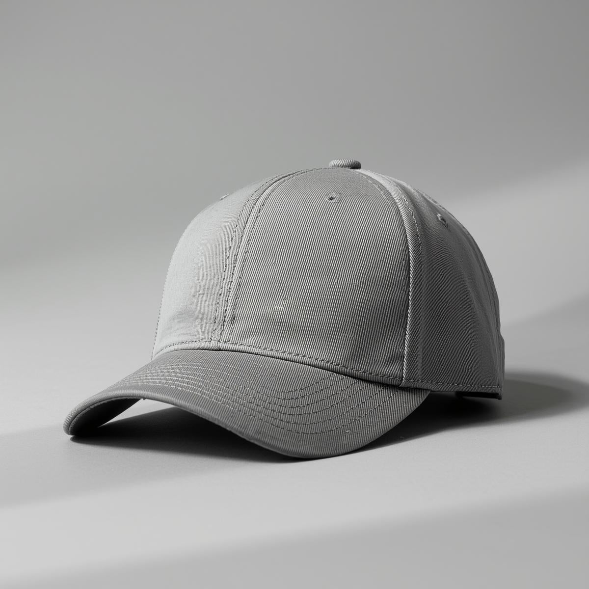 UrbanTrail Regular Cap