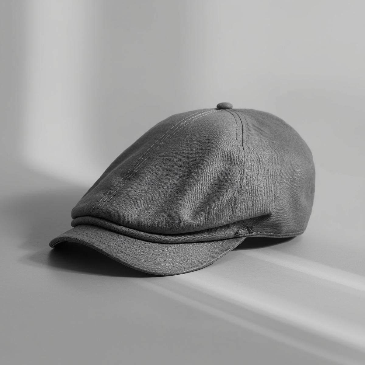 UrbanTrail Regular Cap